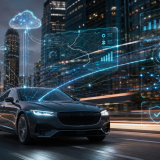 Connected cars.png