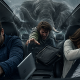 Elephant-Passenger.png