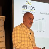 apeiron insurance