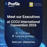 Profile Software