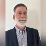 Ηλίας Γεωργόπουλος