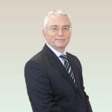 Γιώργος Ζαχαρόπουλος – «ΥΓΕΙΑ»