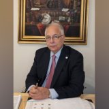 Βασίλης Μπαρμπούνης
