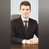 Σωτήρης Γουγούσης, Chief Sales Officer Generali Hellas