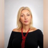Πόπη Γαλάτουλα