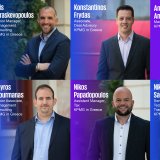 MeetOurPeople.jpg