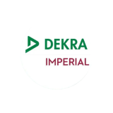 DEKRA Imperial
