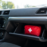 Pharmacy-Car.png