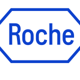 Roche_Logo.png