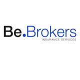 Be.Brokers