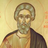 apostolos_ioudas_thadaios.jpg