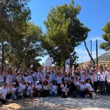 “NN Volunteer” Week 2026