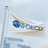 ΟΟΣΑ
