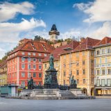 shutterstock_1227582925.jpg