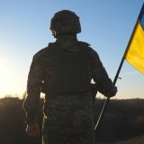 ukraine