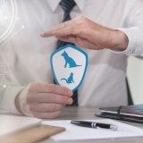 shutterstock_2320384655!.jpg