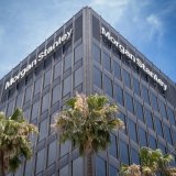 Morgan Stanley