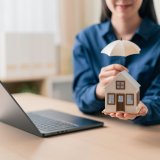 home insurance