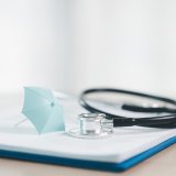 Insurance premiums