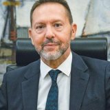 Γιάννης Στουρνάρας