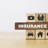vecteezy_insurance-and-assurance-icon-including-family-health-real_6639990_252.jpg