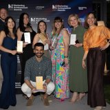 Εθνική Ασφαλιστική_Marketing Achievement Awards.jpg