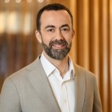 Νέος Γενικός Διευθυντής της Αθηναϊκής Γενικής Κλινικής ο Στέλιος Λιανός 01.jpeg