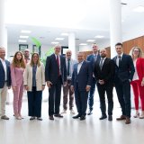 alpha bank tour makedonia.jpg
