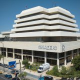 Ωνάσειο_Κινητή Μονάδα_Εξωτερική 3
