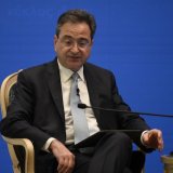 Fokion Karavias Eurobank.jpg