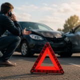 Accident-insurance.PNG