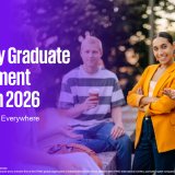 Advisory GRADUATE PROGRAM 2026.jpg
