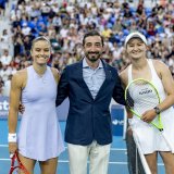 AlexGrymanis_Athens_Open_2026_Day_09_0196.JPG