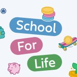 Allianz School For Life.jpg
