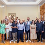 Allianz_Τελετή Αποφοίτησης Μεταπτυχιακού Executive Sales Insurance Program.jpg
