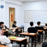 Allianz_6η Ελληνική Οικονομική Ολυμπιάδα.jpg