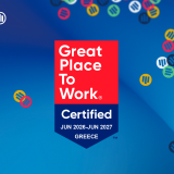 Allianz_Great Place to Work 2026.png
