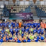 Allianz_MoveNow Basketball Camp.jpg