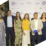Carglass® Loyalty Awards 2026.png
