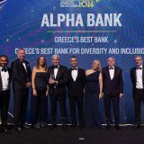 Euromoney Awards_Family Photo.jpg