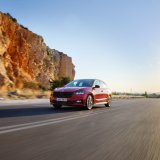 Fabia Monte Carlo.jpg