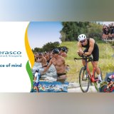 INTERASCO