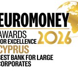 Euromoney Awards 2026.jpg