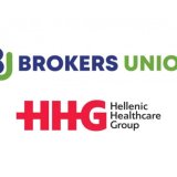 Brokers Union x HHG.jpg