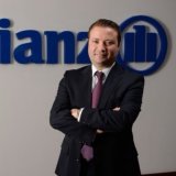 Ersin Pak-Allianz.jpg