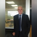 sofos-brokers union.jpg