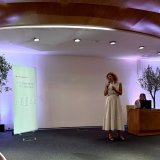 Interamerican: Νέα κάλυψη για εργαζόμενους που φροντίζουν ηλικιωμένους και ασθενείς κέρδισε το Sustainability Accelerator