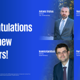 KPMG - New partners2026.png