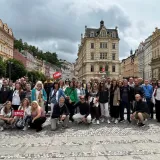 Karovy Vary.webp