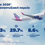 Media eikastiko Q2_GR.png